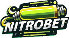 Nitrobet Casino