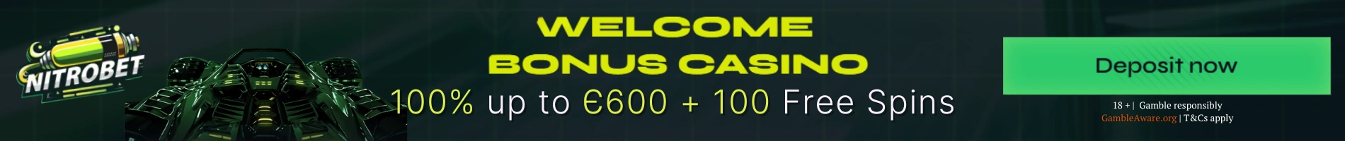 Visit